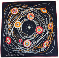 La Ronde des Planets tpf.jpg