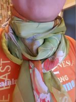 20170306_082314.jpg