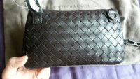 20170320_132915.jpg