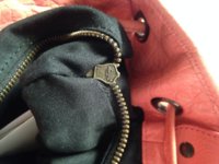 ZIPPER.JPG