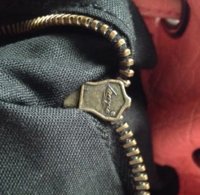 ZIPPER2.JPG