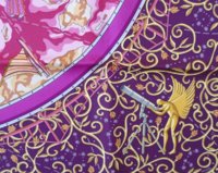 PF Hermes com detail.JPG