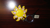 sheri98908 fake coach leather sun fob copy 92006.jpeg