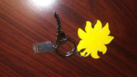 sheri98908 fake coach leather sun fob back copy of 92006.jpeg