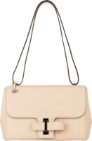Delvaux.jpg