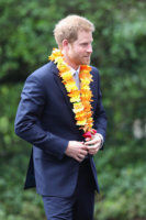 Prince+Harry+Prince+Harry+Attends+Ceremony+iVvF1nRuYlIl.jpg