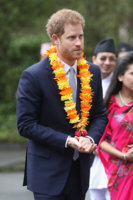 Prince+Harry+Prince+Harry+Attends+Ceremony+W4sJyZ2A0Wpl.jpg