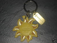 92006_genuine.JPG