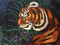 IMG_2315.PNG