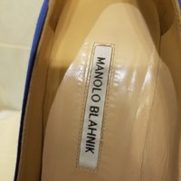 20170320_205846.jpg