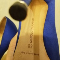 20170320_205836.jpg