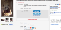 save.me.the.money fake.png