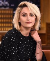 Paris Jackson  (1).jpg