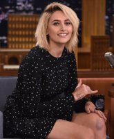 Paris Jackson  (2).jpg