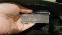 20170319_213859.jpg
