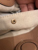 IMG_0021.JPG