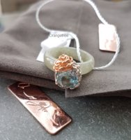 chooyilin jade ring 1.jpg