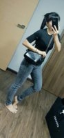 20170321_163224.jpeg