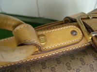 DSCF3684.JPG