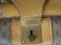 DSCF3686.JPG