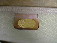 DSCF3689.JPG