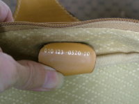 DSCF3690.JPG