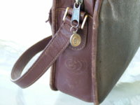 DSCF4064.JPG