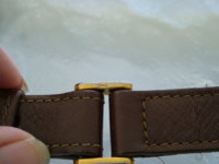 DSCF4068.JPG