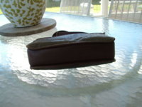 DSCF4069.JPG