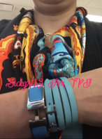 IMG_1490106456.438731.jpg