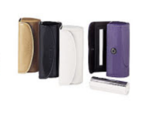6173 lipstick case.png
