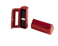 6910 lipstick case.png