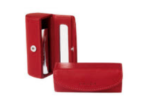 7196 lipstick case.png