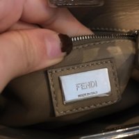 17467699_1941318546099390_489916101_n[2].jpg