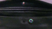 image000000.jpg