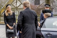 3E7E53F800000578-4335342-Queen_Maxima_of_the_Netherlands.jpg