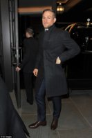 3E77B94800000578-4332958-Kiss_off_Charlie_Hunnam_says_a_profound_fear_o7.jpg