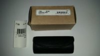 7196 lipstick case cosmetic makeup .jpg