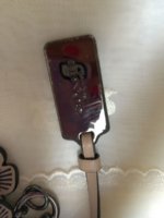 Hangtag005.jpg