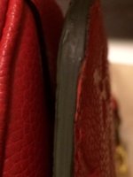 IMG_6508.JPG IMG_6508.JPG