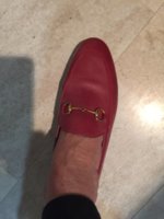 Gucci loafers.JPG