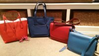 2017-03-21 17.10.25.jpg