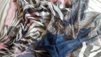 20170320_105740.jpg