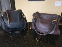 ImageUploadedByPurseForum1490146197.718393.jpg