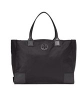 2017 TB Tote.JPG 2017 TB Tote.JPG