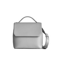 Small-Convertible-Flap-Bag-1_c4e1c527-be0b-43bc-8536-a3ce1f746d4a_1024x1024.jpg