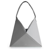 Mlouye-Flex-Hobo-Light-Grey-1_1024x1024.jpg
