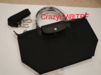 DSCN2986.JPG