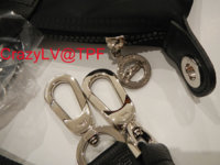 DSCN2990.JPG