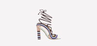 crazy stripes.png